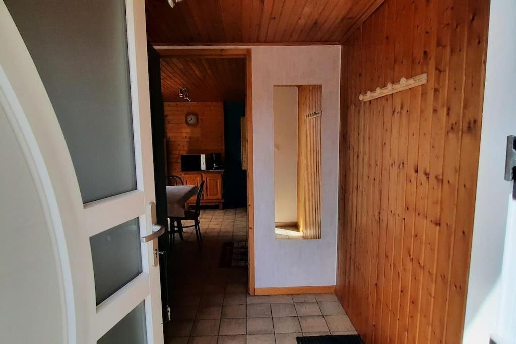 Plain-pied Proche Base De Loisirs Et Voie Verte *